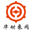 工業(yè)干燥箱,空氣能烘干機(jī),恒溫烘道,節(jié)能型隧道爐,恒溫烘道,小型uv光固機(jī),UV照射機(jī)