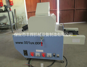 臺(tái)式uv光固機(jī)價(jià)值有多大，你知道嗎？