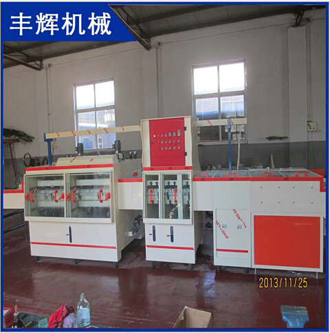 刷板機(jī)科技創(chuàng)新！