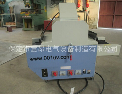 桌面uv機智能結(jié)合，任你所控！