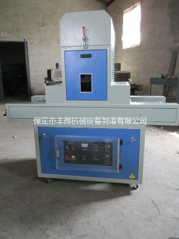 小型uv光固機(jī)保護(hù)你的光澤哦！！