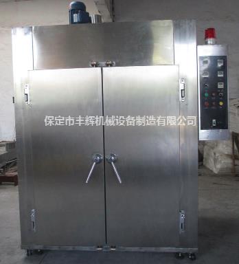 不銹鋼工業(yè)烤箱性能與結(jié)構(gòu)決定用途！??！