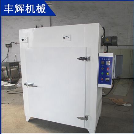 工業(yè)烘箱熱風循環(huán)烘箱的維護與保養(yǎng)??！