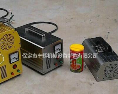 便攜式uv機(jī)操作從我做起??！