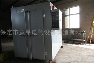 工業(yè)干燥箱，電子產(chǎn)品的伯樂