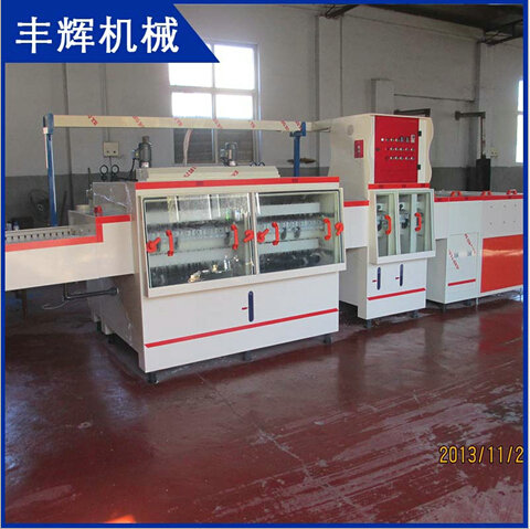 蝕刻機在蝕刻加工時要注意什么難題？