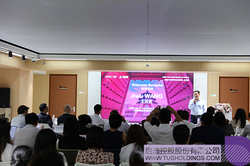 微信圖片_20250710152601c.jpg