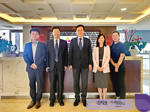 微信圖片_20250714094336c.jpg