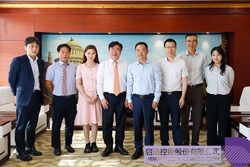 微信圖片_20250718103359c.jpg