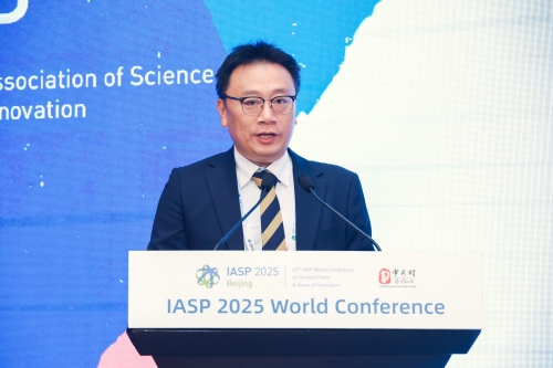 微信圖片_20250919113511_220_54_副本.jpg