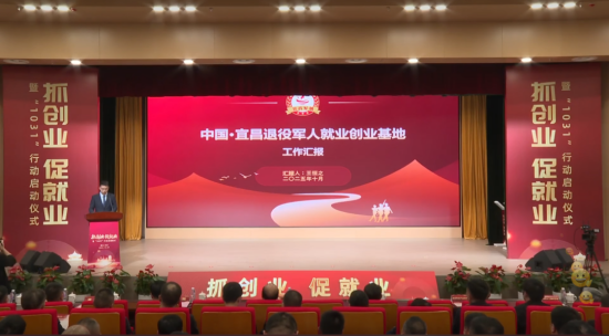 1762132224391820.png 640 (1)_副本.png