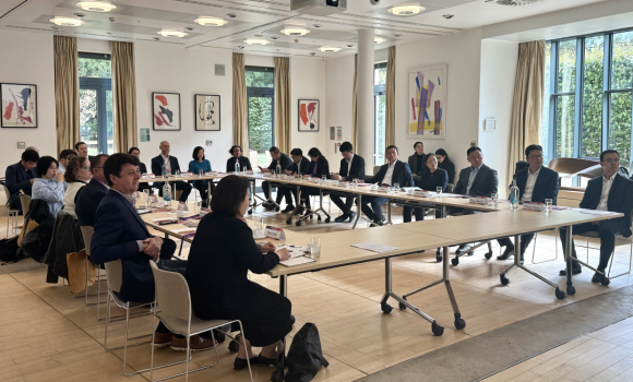 1762221738405171.png 640 (3)_副本.png