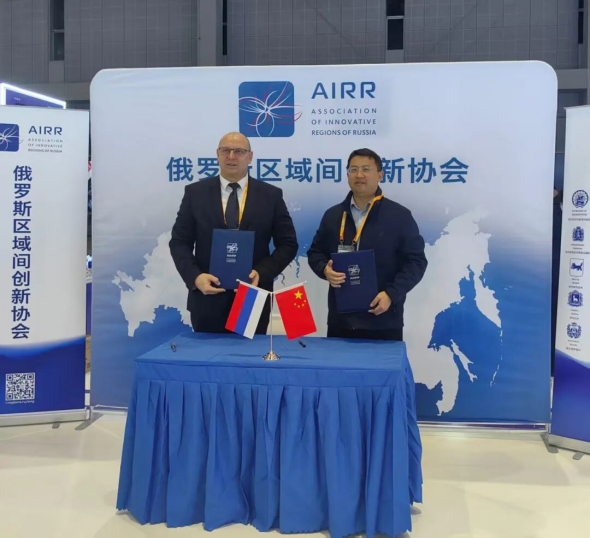 1762738889486974.jpg 640 (3)_副本.jpg