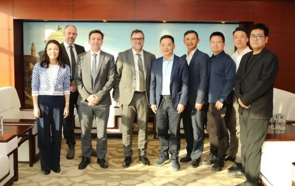 1762908286561475.jpg 640 (1)_副本.jpg