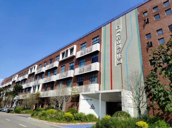 1763081922176310.png 640_副本.png